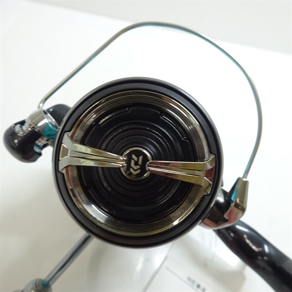 ２４エメラルダスＸＬＴ２５００